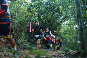 BIB: 
                            <button type="button" onclick="openModal(28025543)" class="btn btn-primary btn-sm float-right btn-popup" data-toggle="modal" data-target=".modal-high-quality">
                        <i class="fas fa-shopping-cart"></i> Add to Cart
                    </button>
                                            <button type="button" onclick="isThisMe(28025543, true)" class="btn btn-success btn-sm float-right btn-popup btn-isme hidden" data-toggle="tooltip" data-placement="bottom" title="นี่คือรูปของคุณใช่ไหม คลิกที่นี่เพื่อเอาเข้าอัลบั้ม">
                        <i class="fas fa-plus"></i> Add to album
                    </button>
                    <button type="button" onclick="isThisMe(28025543, false)" class="btn btn-warning btn-sm float-right btn-popup btn-isnotme hidden">
                        <i class="fas fa-ban"></i> Remove from album
                    </button>